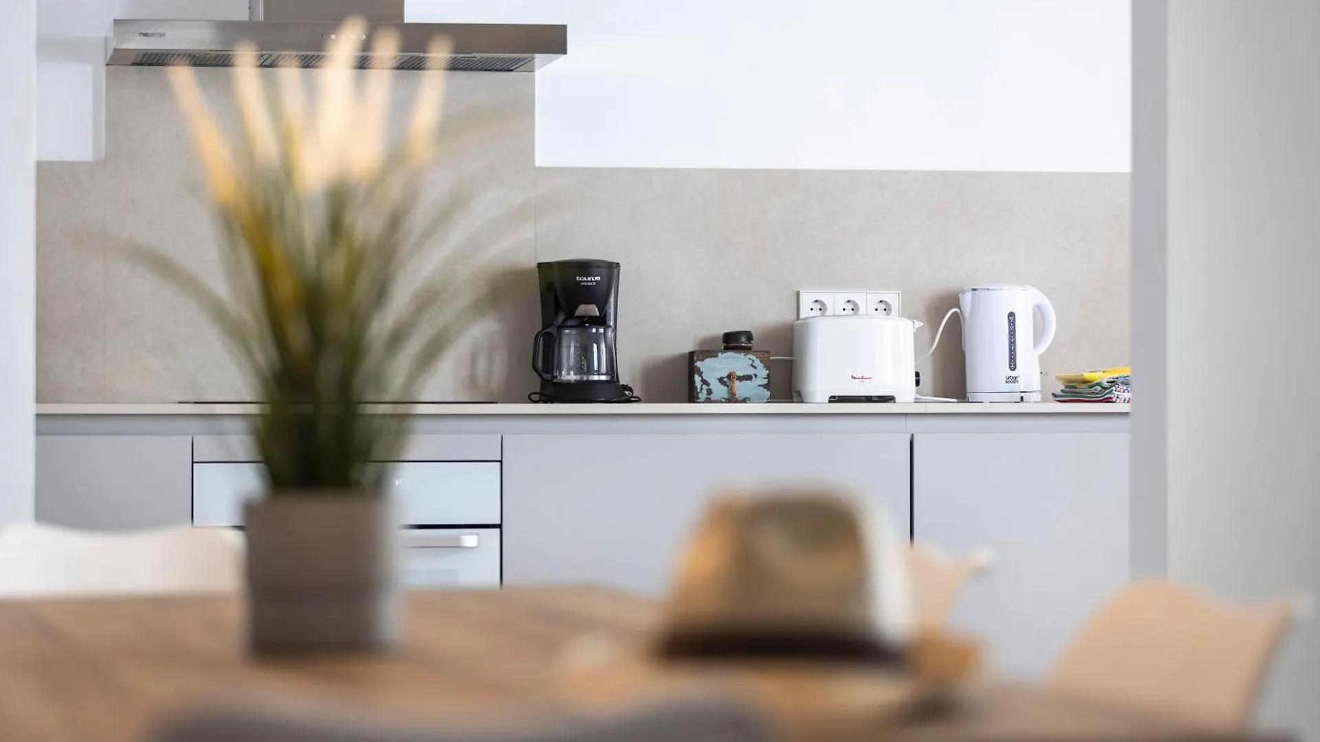 Apartamento Albercutx Pollentia 3 Pollensa