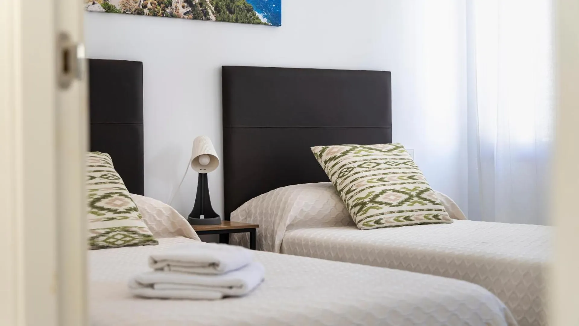 Apartamento Albercutx Pollentia 3 Pollensa