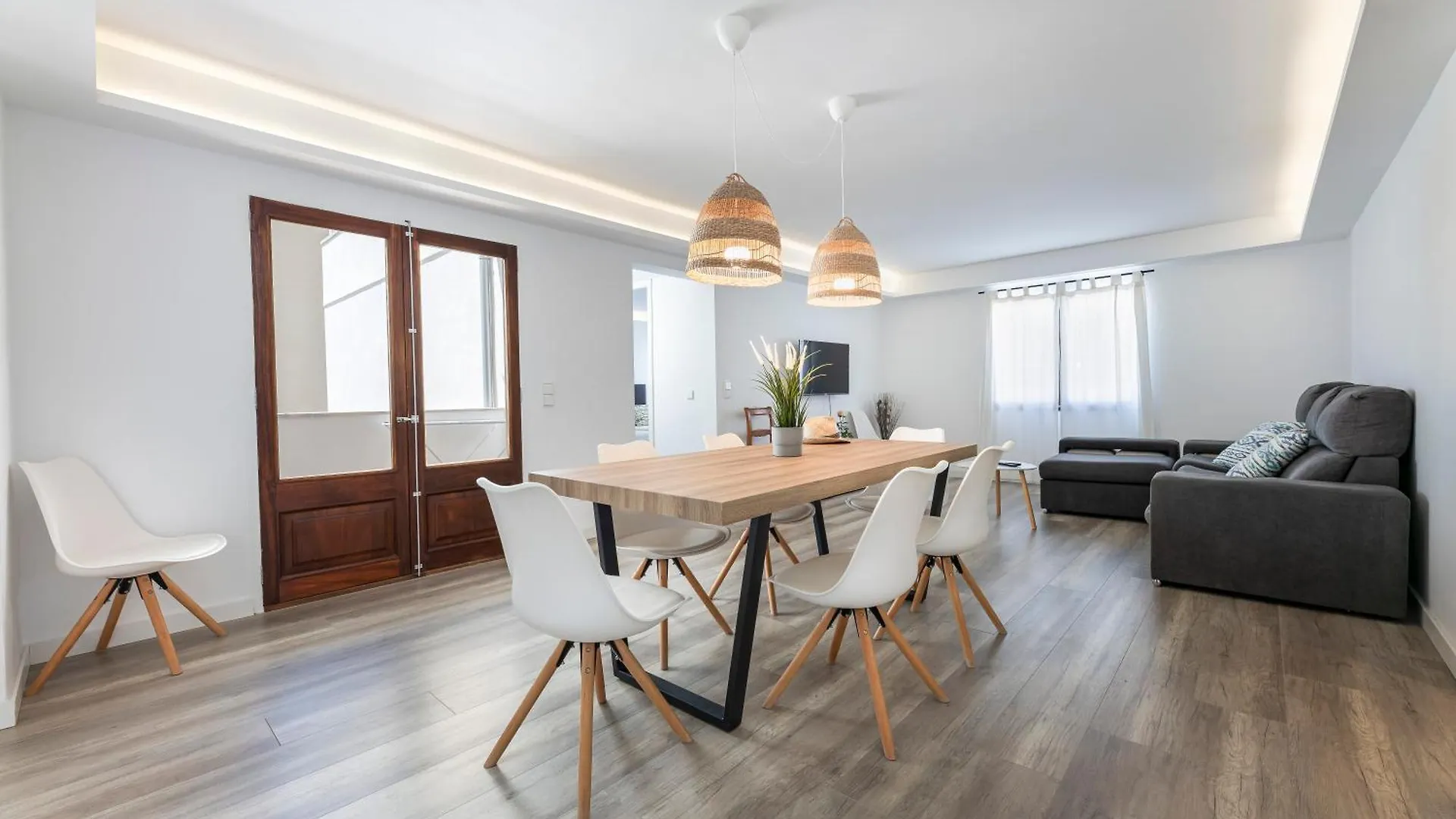 Apartamento Albercutx Pollentia 3 Pollensa